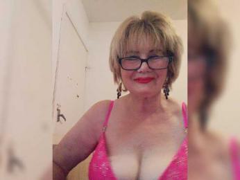 BoloshkaBlonda bongacams stream image, 30.06.2026 18:20