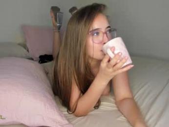 homeofsex_ chaturbate stream image, 11.03.2025 12:10