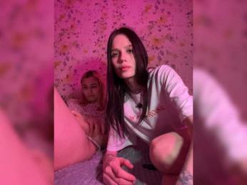 -Zoe-Love- bongacams stream image, 30.06.2026 19:50