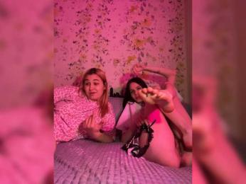 -Zoe-Love- bongacams stream image, 30.06.2026 19:50