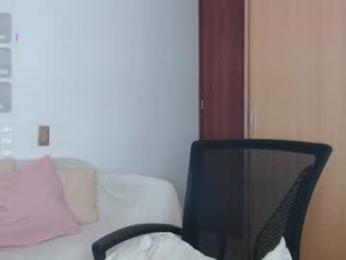_angel_11 chaturbate stream image, 30.06.2026 22:30