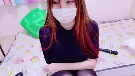 Ryo-sama stripchat stream image