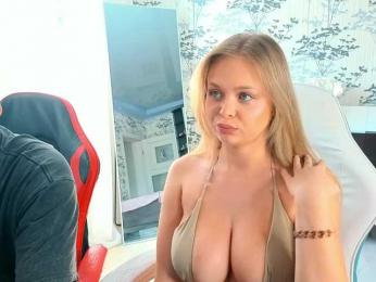 Cornflakes bongacams stream image, 01.07.2026 08:00