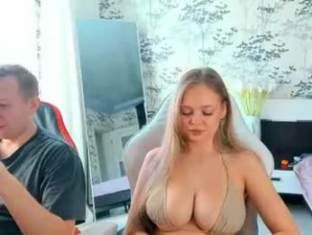 art_cam_ chaturbate stream image, 01.07.2026 07:50
