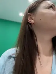 dreams4u stripchat stream image, 01.07.2026 07:20