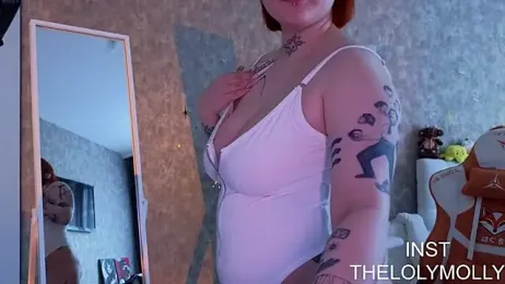 LolyMolli stripchat stream image, 01.07.2026 12:10
