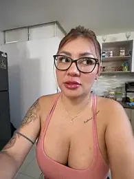 DIANITA_1988 stripchat stream image, 01.07.2026 12:50