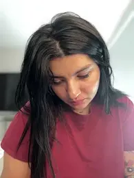 horny_roomiess stripchat stream image