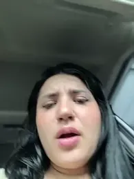 horny_roomiess stripchat stream image