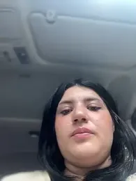 horny_roomiess stripchat stream image