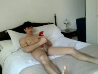 heatsignal chaturbate stream image, 01.07.2026 14:50