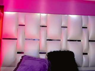 camilavasquezz camsoda stream image, 01.07.2026 16:10