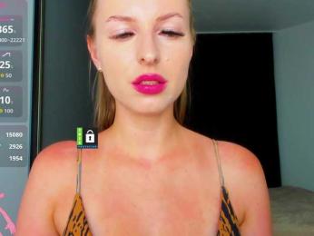 PinkPanterka bongacams stream image, 01.07.2026 19:50