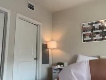 graciesmith27 chaturbate stream image, 01.07.2026 18:50