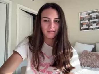 graciesmith27 chaturbate stream image, 01.07.2026 18:50