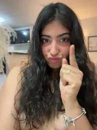 Gaby_zahir_ stripchat stream image