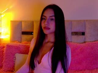 Juliana Saenz flirt4free stream image, 01.07.2026 20:40