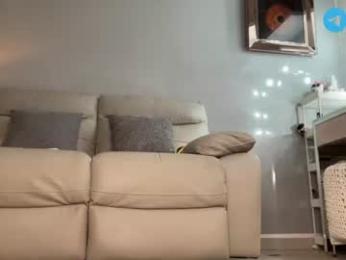 _gummies15 chaturbate stream image, 02.07.2026 02:10