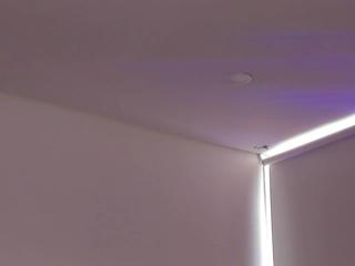 Isabel Belza flirt4free stream image