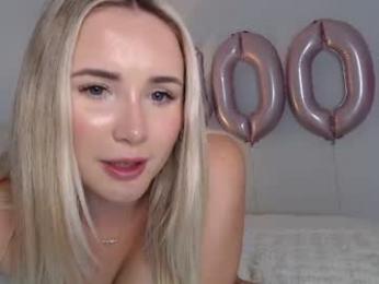 bridgetjean chaturbate stream image, 02.07.2026 01:10