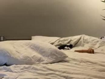 kirill_cutes chaturbate stream image, 02.07.2026 03:00