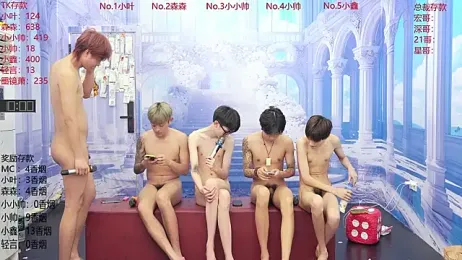 DYM-16888 stripchat stream image, 02.07.2026 04:40