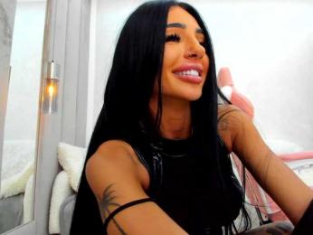 BritneyCharm bongacams stream image, 02.07.2026 07:40