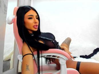 BritneyCharm bongacams stream image, 02.07.2026 07:40