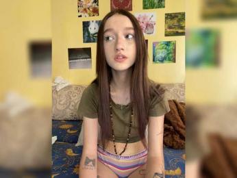 Mayaaaa00 bongacams stream image, 02.07.2026 09:00