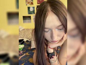Mayaaaa00 bongacams stream image, 02.07.2026 09:00