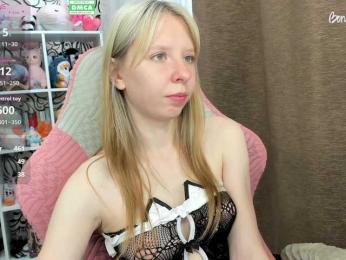 Jlucu4kA bongacams stream image, 02.07.2026 08:30