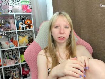 Jlucu4kA bongacams stream image, 02.07.2026 08:30