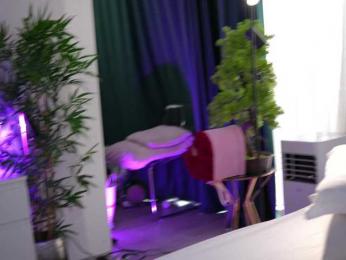 ArtTeasee bongacams stream image, 02.07.2026 06:40