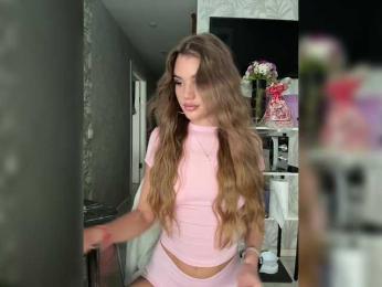 SweetyMia bongacams stream image, 02.07.2026 09:00