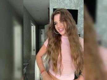 SweetyMia bongacams stream image, 02.07.2026 09:00