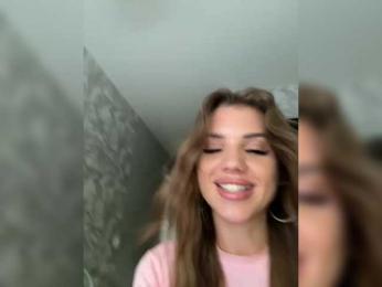 SweetyMia bongacams stream image, 02.07.2026 09:00