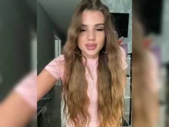 SweetyMia bongacams stream image, 02.07.2026 09:00