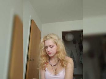 hellokitty23 bongacams stream image, 02.07.2026 14:40