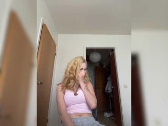 hellokitty23 bongacams stream image, 02.07.2026 14:40