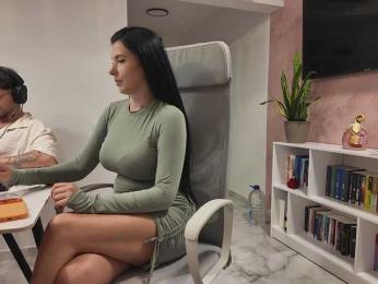 Valeria_xoxo bongacams stream image, 02.07.2026 13:10