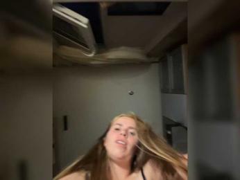 LolaSexxx bongacams stream image, 02.07.2026 18:10