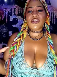 AmazonianMistress stripchat stream image, 02.07.2026 14:50