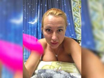 ARotikA1 bongacams stream image, 02.07.2026 19:20