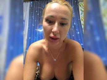 ARotikA1 bongacams stream image, 02.07.2026 19:20