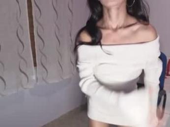 fallen_virtue chaturbate stream image, 02.07.2026 23:30