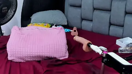 Couple_Gold69 stripchat stream image