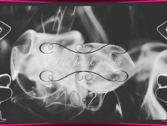 WhiteGirl-one bongacams stream image, 03.07.2026 01:10