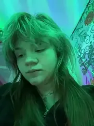 Cutiepiespanks stripchat stream image, 03.07.2026 03:20