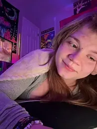 Cutiepiespanks stripchat stream image, 03.07.2026 03:20