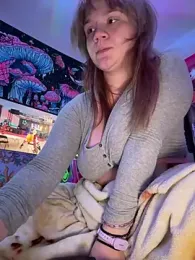 Cutiepiespanks stripchat stream image, 03.07.2026 03:20